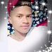 Jeff Cortez - Facebook