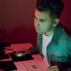 Jeff cortez - @jeffcrtz - TikTok