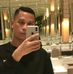 Jeff Cortez Rahman - Facebook