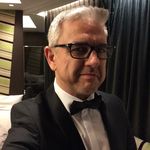 @jeffcortez78 - Instagram
