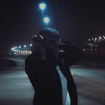 🩸🩸🩸🩸 - @jeffcortez___ - Instagram