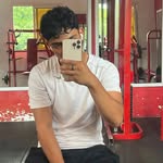 Jefferson Cortez - @jeff_cortezzzz - Instagram