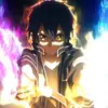 kirito - @jeffcortez232731 - TikTok