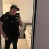Cory Jeff950 - @coryjeff - TikTok