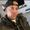 cory jeff - @cory.jeff - TikTok