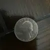 cory_jeff - @cory_jeff - TikTok