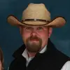Cory W. Jeffer - @cory.w..jeffer - TikTok