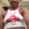 coryjeff812 - @coryjeff4 - TikTok
