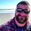 coryjeffer098 - @coryjeffer - TikTok