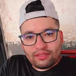 Jeff Corey - @jeffcory1 - Instagram