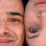 Jeff Cory - @jeff.cory.52 - Instagram