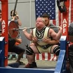 Jeff Cory - @jeff.cory - Instagram