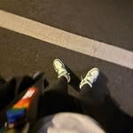 Jeff Cory - @jeff.cory.965 - Instagram