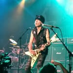 Jeff Cory - @corymailboxother - Instagram