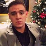 Jeff Cory - @coryjeff - Instagram