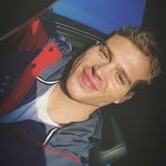 Jeff Cory - @jeffcory696969 - Instagram