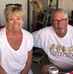 Jeff Cory - Facebook