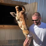 Jeff Cory - @cory_jeff52 - Instagram