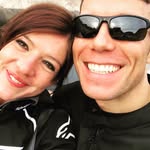 Jeff Cory - @jwcory99 - Instagram