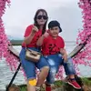 Jeff Cory - @jeff.cory - TikTok