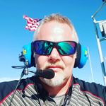 Jeff Coryell - @jeffcoryell - Instagram