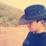 @jeffcory - Instagram