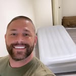 Jefferson B cory - @jeffcory07 - Instagram