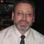 Jeffery Cory - @jeffcory1122 - Instagram