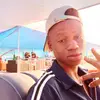 Jeffrey__cory - @jeffreycory__ - TikTok
