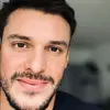 Jeffrey Michael Cory - @jeffrey_micheal_ - TikTok