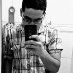 lucas - @jeffcory232019 - Instagram