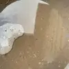 Satisfying - @jeffcory0 - TikTok
