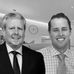 The Jeff &amp; Cory Neumann Team - Facebook