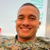 tonycoryjeff - @tonycoryjeff - TikTok