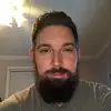 dixon mias - @jefff.cosby - TikTok