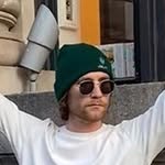 Jef - @jeff_cosby1999 - Instagram