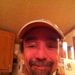 Jeff Cosby - @jeff.cosby.96 - Instagram