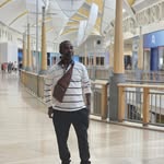 Jeff Cosby - @cosby5494 - Instagram