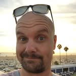 Jeff Cosby - @diddycoz - Instagram