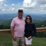 Jeff Cosby - @jeff.cosby - Instagram