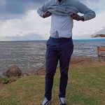Jeff Cosby - @cosby1313 - Instagram