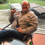 Jeff Cosby - @jeff.cosby.50 - Instagram