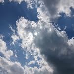 Jeff Cosby - @jeff.cosby.1656 - Instagram
