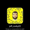 jeffcosby279 - @jeffcosby279 - TikTok