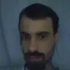 jeffcosby869 - @jeffcosby869 - TikTok