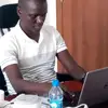 jeffcosby - @jeffcosby08 - TikTok