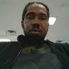 Jeffrey Cosby - @jeffreycosby - TikTok