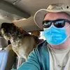 Jeffrey L Cosby - @jeffreylcosby - TikTok