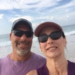 Jeff Cosenza - Facebook