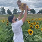 Jeff Cosenza - Facebook